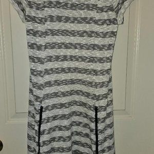 NWT Doe & Rae Dress
